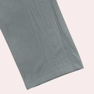 Leonardo® | Versatile summer trousers for men