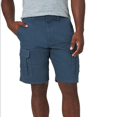 Calloway® | Casual Cargo Shorts For Men