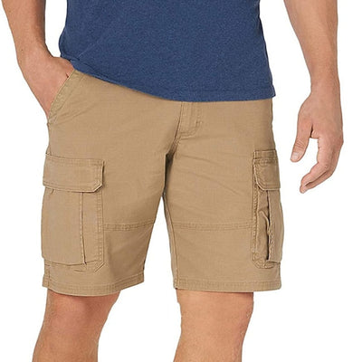 Calloway® | Casual Cargo Shorts For Men