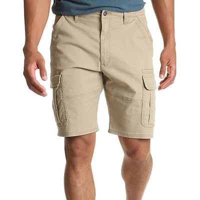 Calloway® | Casual Cargo Shorts For Men