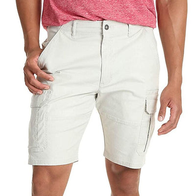 Calloway® | Casual Cargo Shorts For Men
