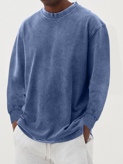 Joris® | Casual, Cozy Sweater For Men