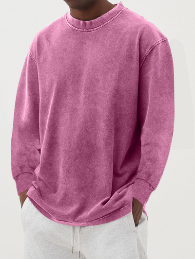 Joris® | Casual, Cozy Sweater For Men