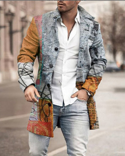 Fulton® | Casual Outdoor Winter Coat