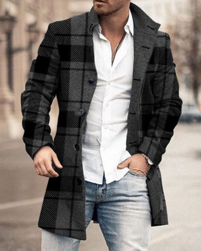 Fulton® | Casual Outdoor Winter Coat