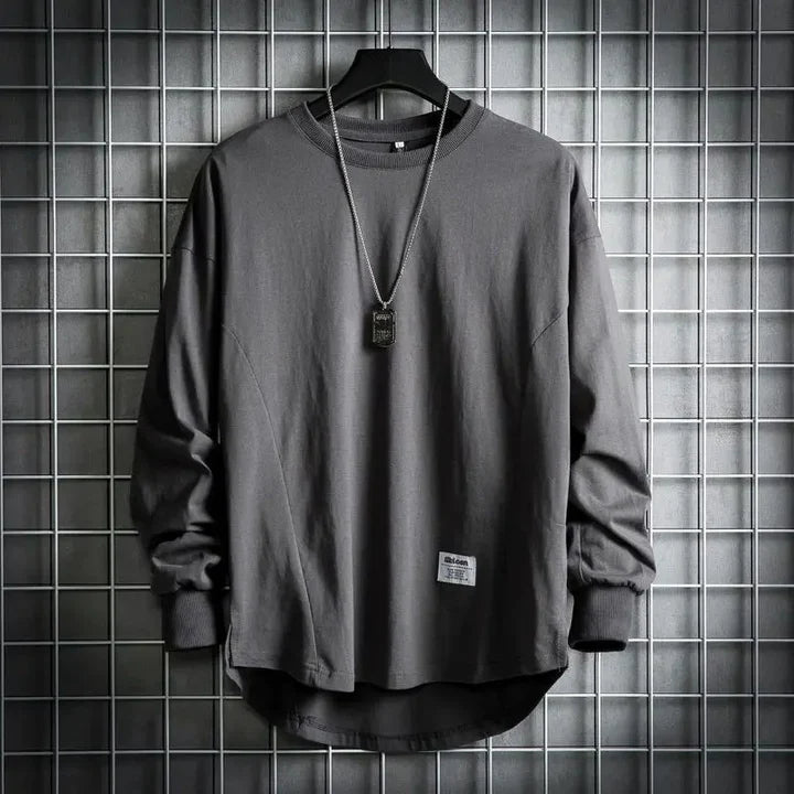 Dempsey® | Casual Trendy Sweater For Men