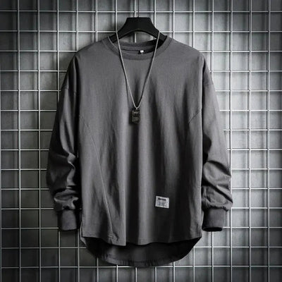 Dempsey® | Casual Trendy Sweater For Men