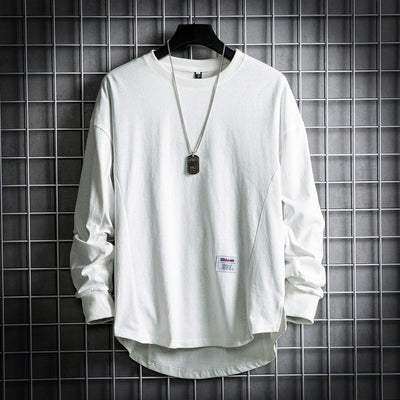Dempsey® | Casual Trendy Sweater For Men