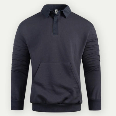 Honorius® | Casual Warm Sweater For Men