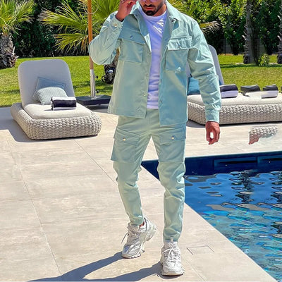 Finian® | Lavita Set