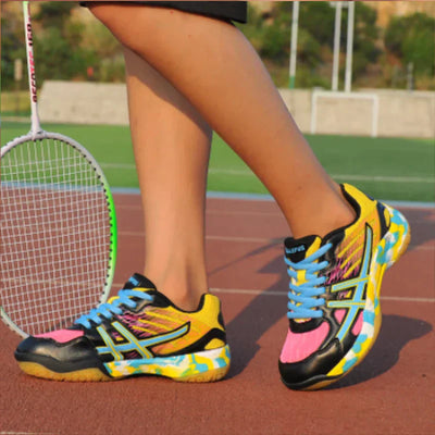 Michael® | Sports Shoes For Women