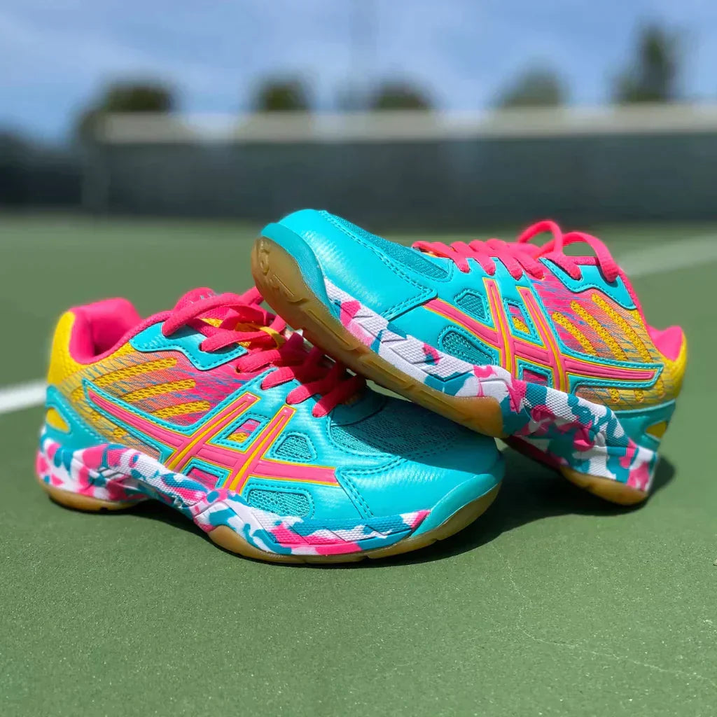 Michael® | Sports Shoes For Women