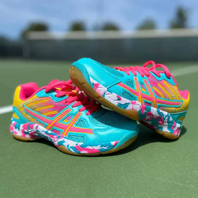 Michael® | Sports Shoes For Women