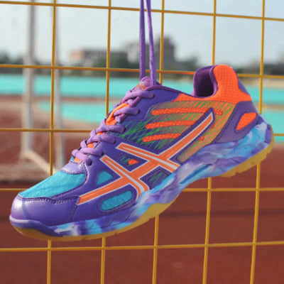 Perfecto® | Simple And Stylish   Shoes