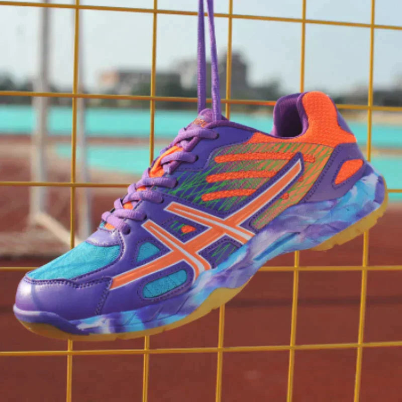 Michael® | Sports Shoes For Women