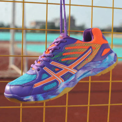 Michael® | Sports Shoes For Women