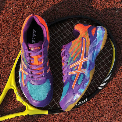 Perfecto® | Simple And Stylish   Shoes