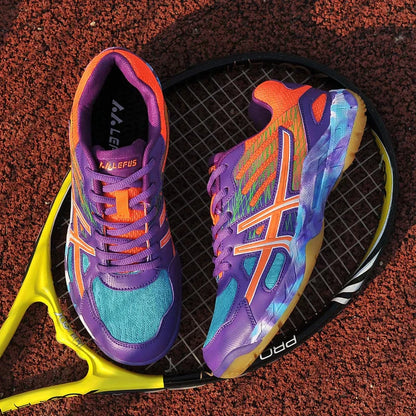 Michael® | Sports Shoes For Women