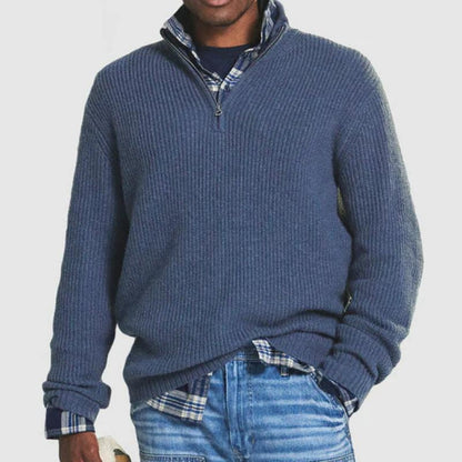 Icarus® | Casual Business Sweater For Men
