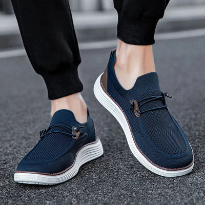 Hamish® | Lightweight Men'S Casual Shoes