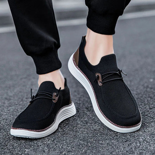 Hamish® | Lightweight Men'S Casual Shoes