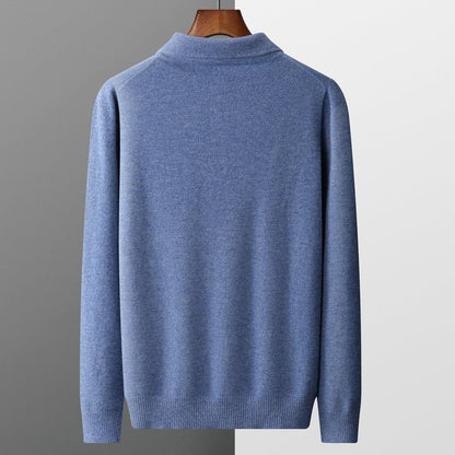Seneca® | Sweater