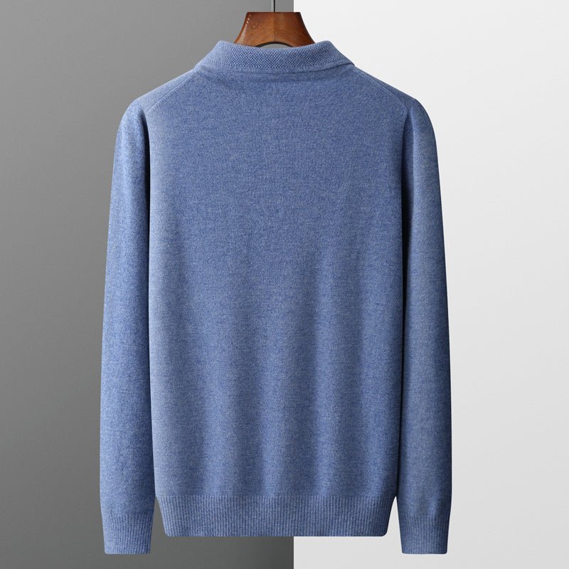 Attilio® | Leo Sweater