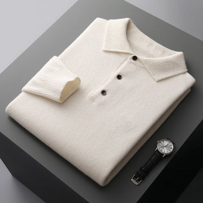 Attilio® | Leo Sweater