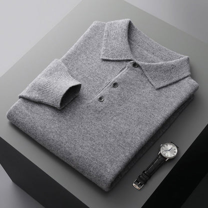Attilio® | Leo Sweater