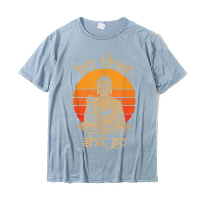 Robert® | Shirt