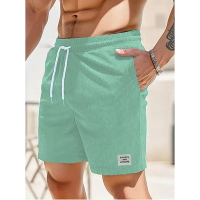 Matthew® | Bequeme Shorts