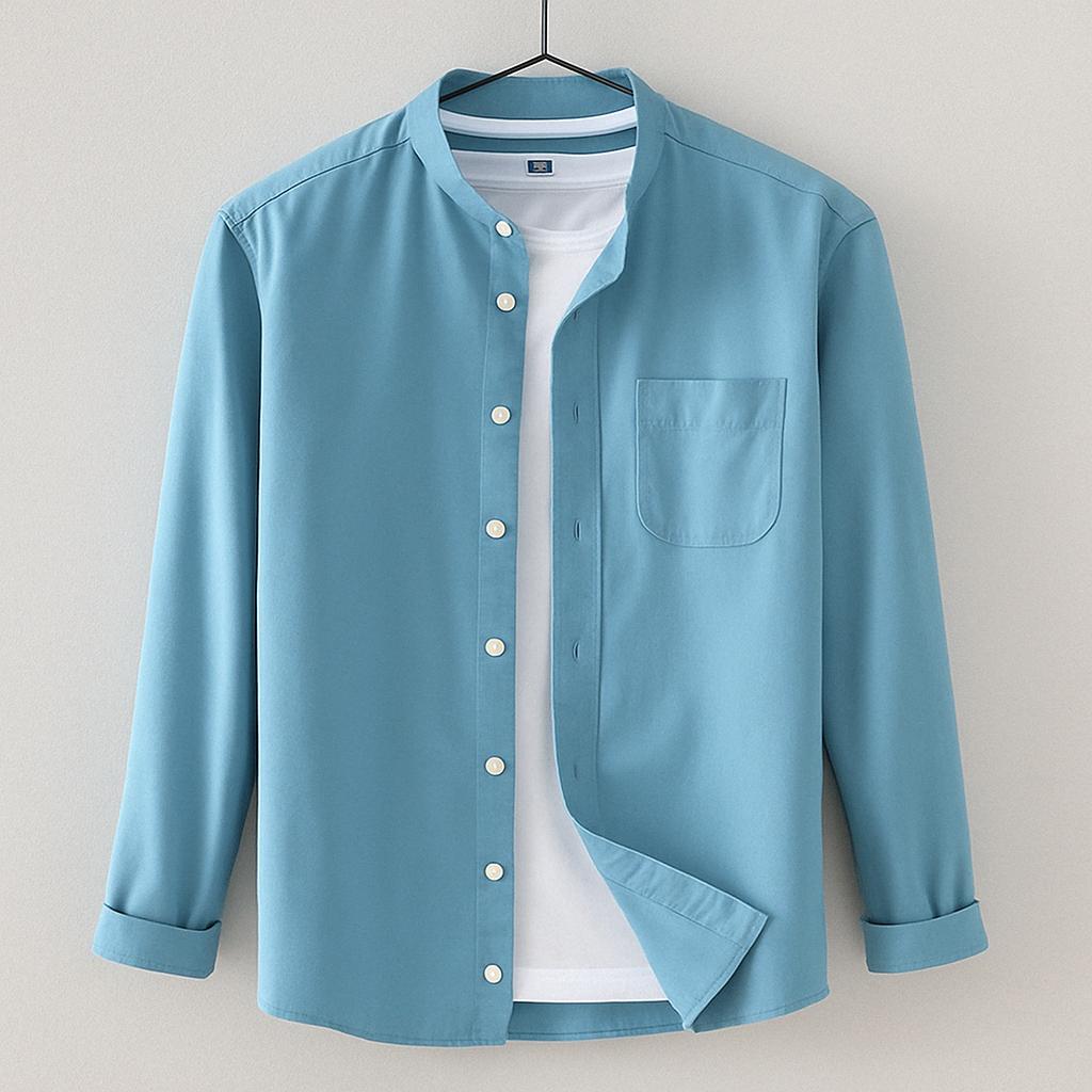 Andrzej® | Cotsun Shirt