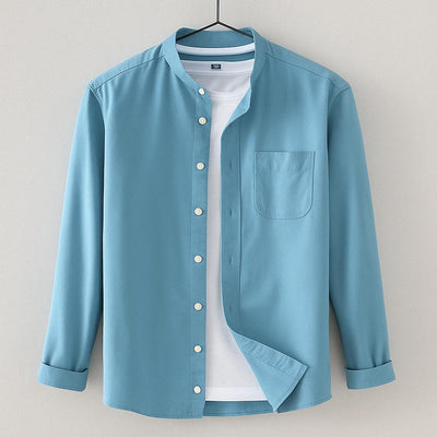 Andrzej® | Cotsun Shirt