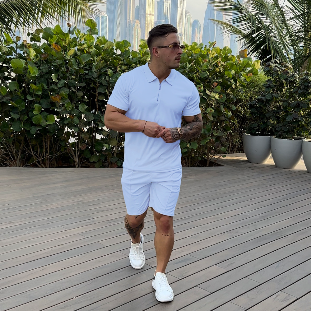 Oreste | Soprano Set