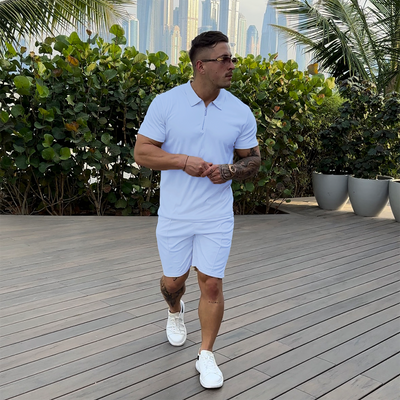 Oreste | Soprano Set