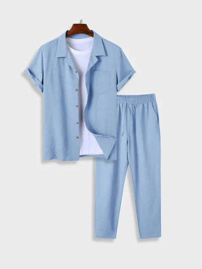 Alfred® | Vintage Summer Set