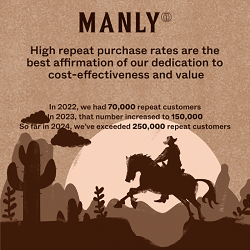 Men's Classic Retro SliFit Single Breasted Fax Velvet Embroidered Blazer