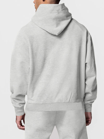 Chaim® | Lorenzo Set