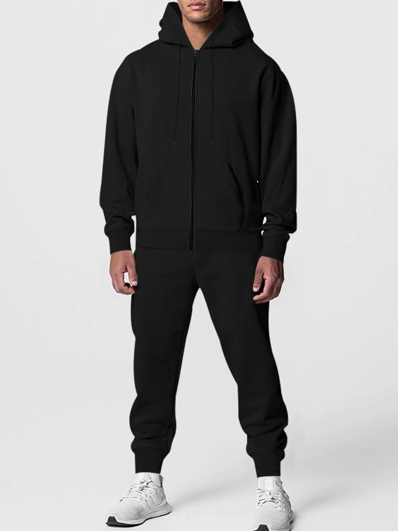 Chaim® | Lorenzo Set