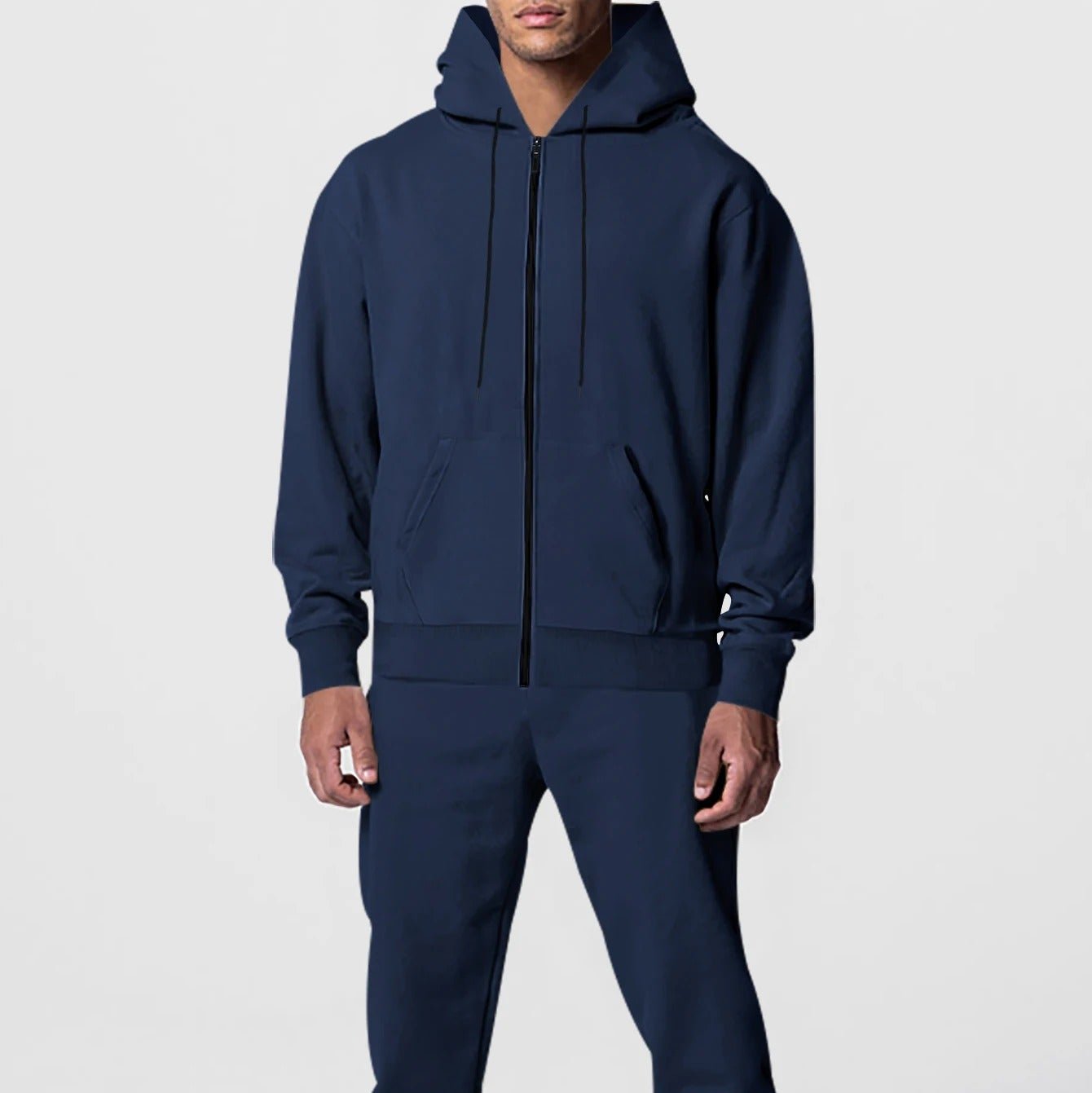 Chaim® | Lorenzo Set