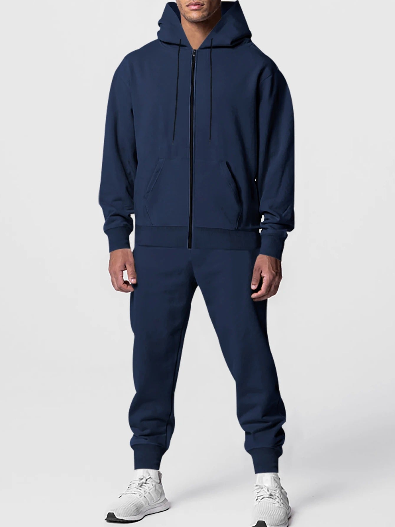 Chaim® | Lorenzo Set