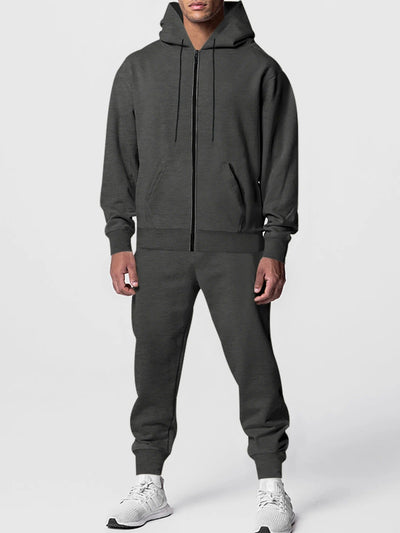 Chaim® | Lorenzo Set