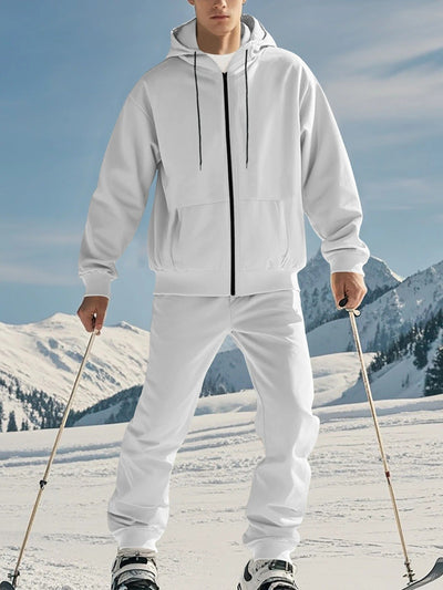 Chaim® | Lorenzo Set