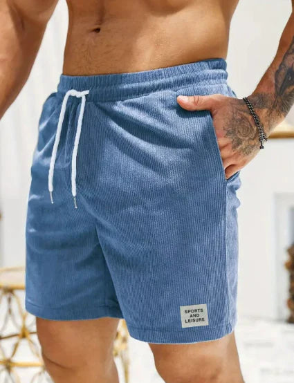 Augustin® | Lucas™