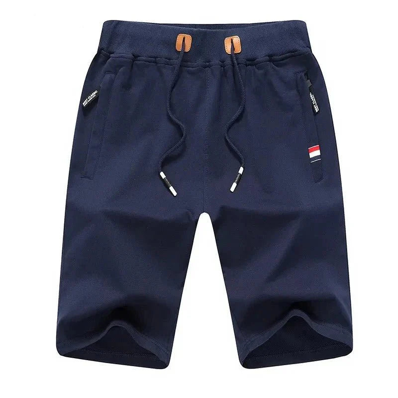 Audy® | Lucas Ford Dockside Shorts
