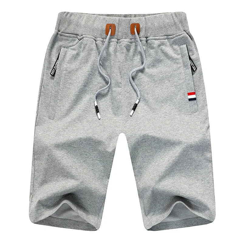 Audy® | Lucas Ford Dockside Shorts