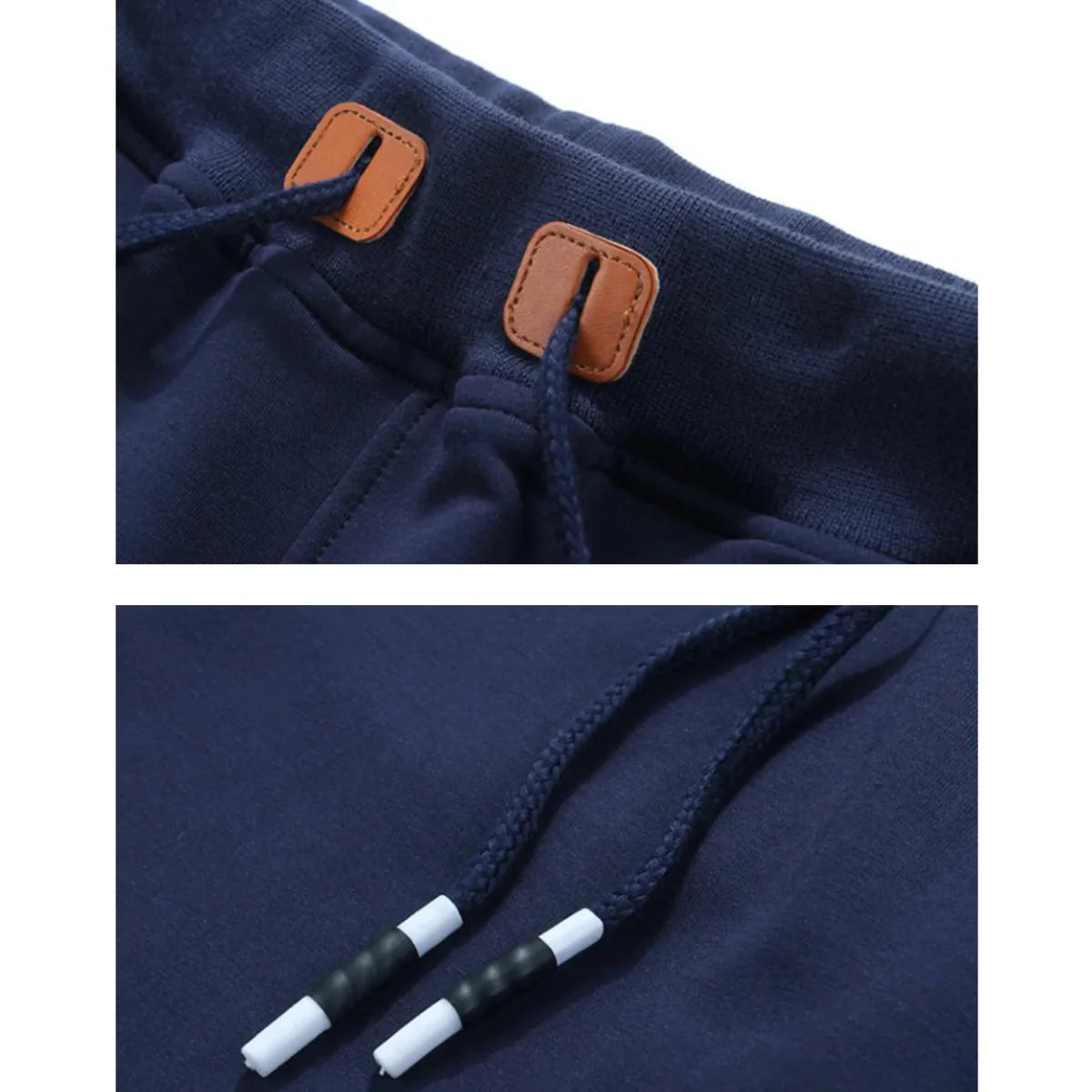 Audy® | Lucas Ford Dockside Shorts