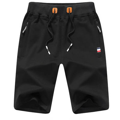 Audy® | Lucas Ford Dockside Shorts
