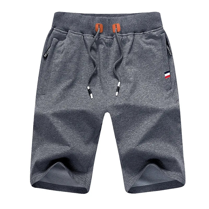 Audy® | Lucas Ford Dockside Shorts