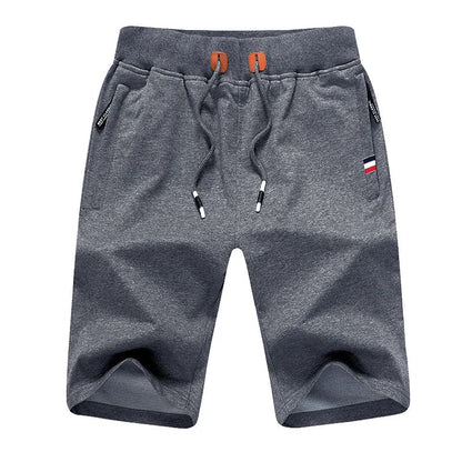 Audy® | Lucas Ford Dockside Shorts